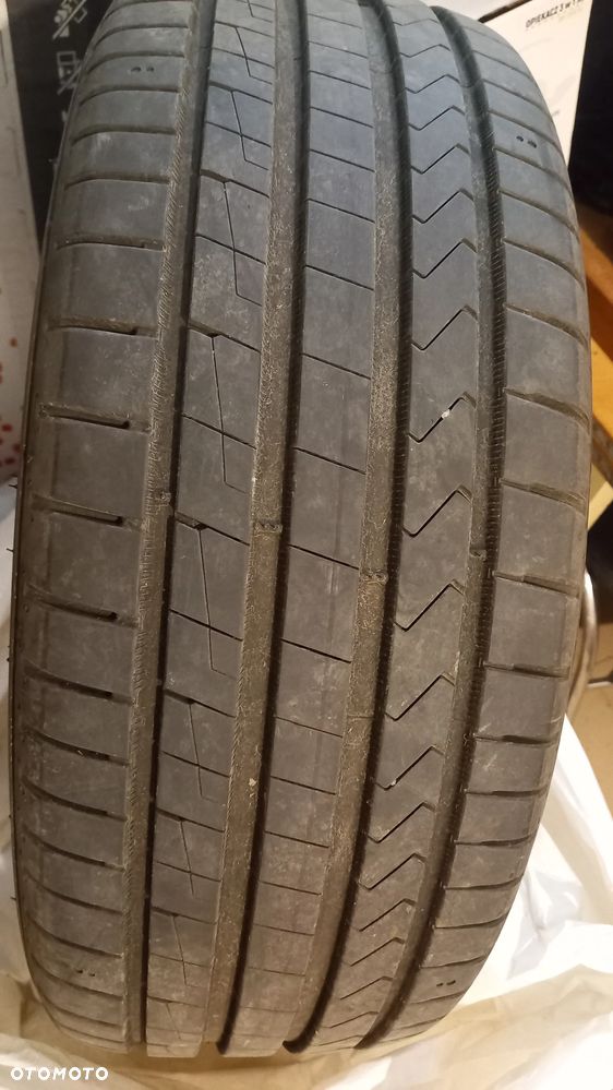 Honda Accord 2.0 i Comfort - 26