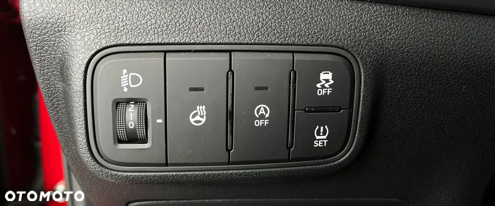 Hyundai i20 1.2 Modern - 18