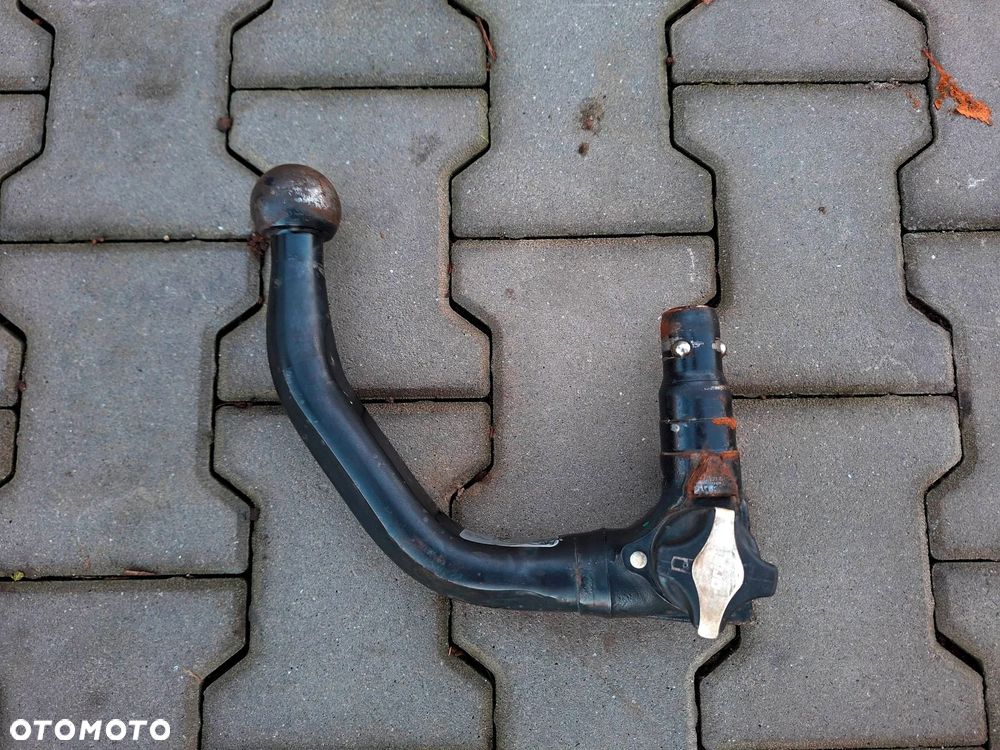 Renault Megane TCe 220 Start & Stop GT 220 - 27