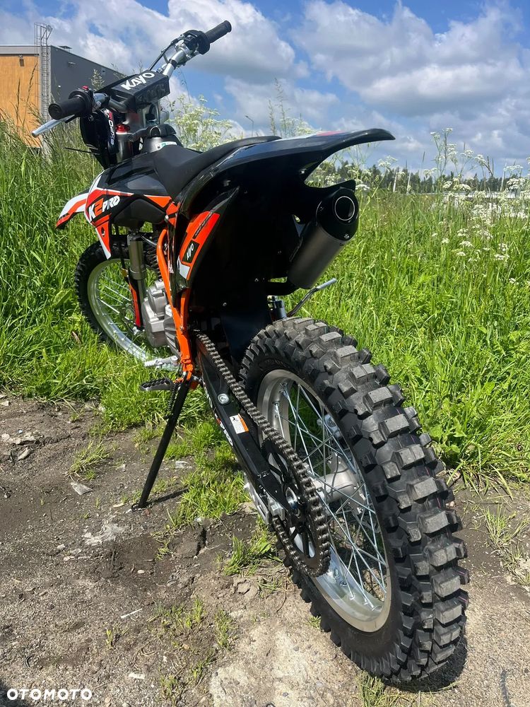 KAYO K2 PRO - 19