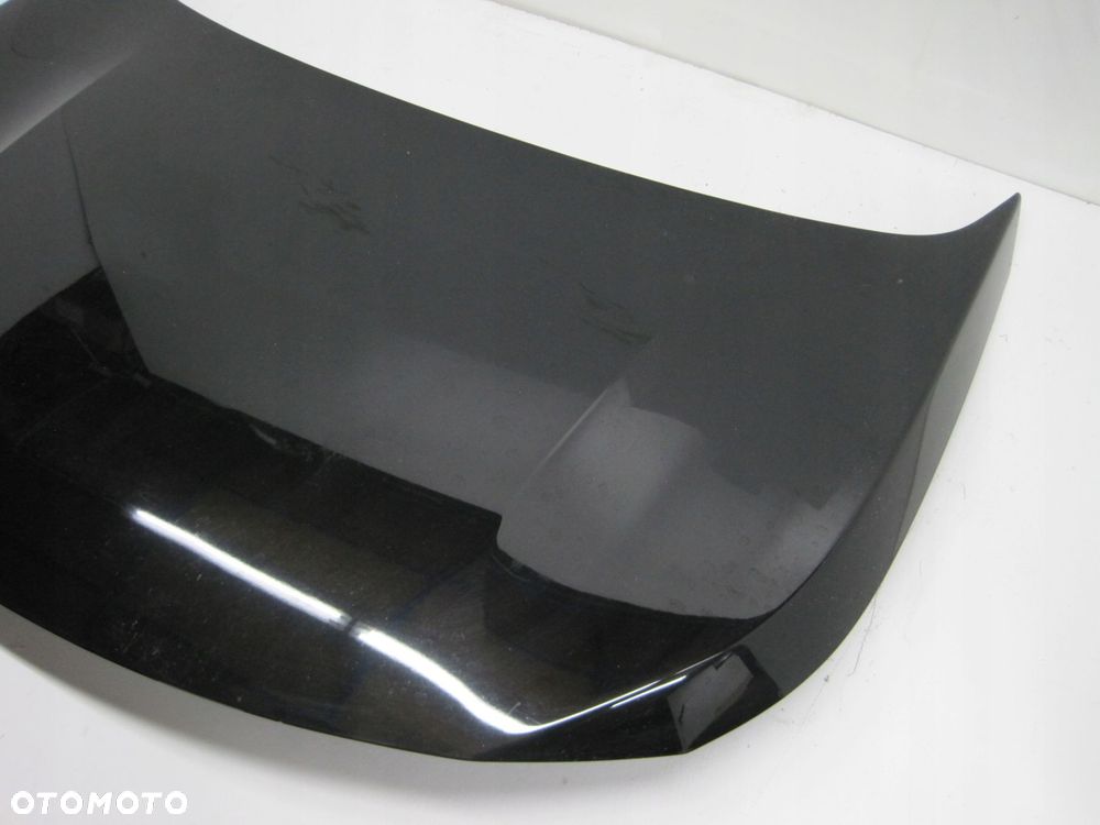 Maska PEUGEOT 3008 II LIFT 22R - 7