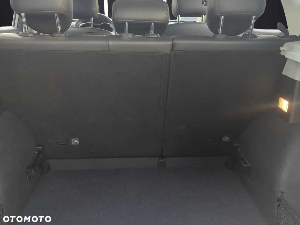 MG ZS ICE 1.5 VTI-tech Luxury - 19