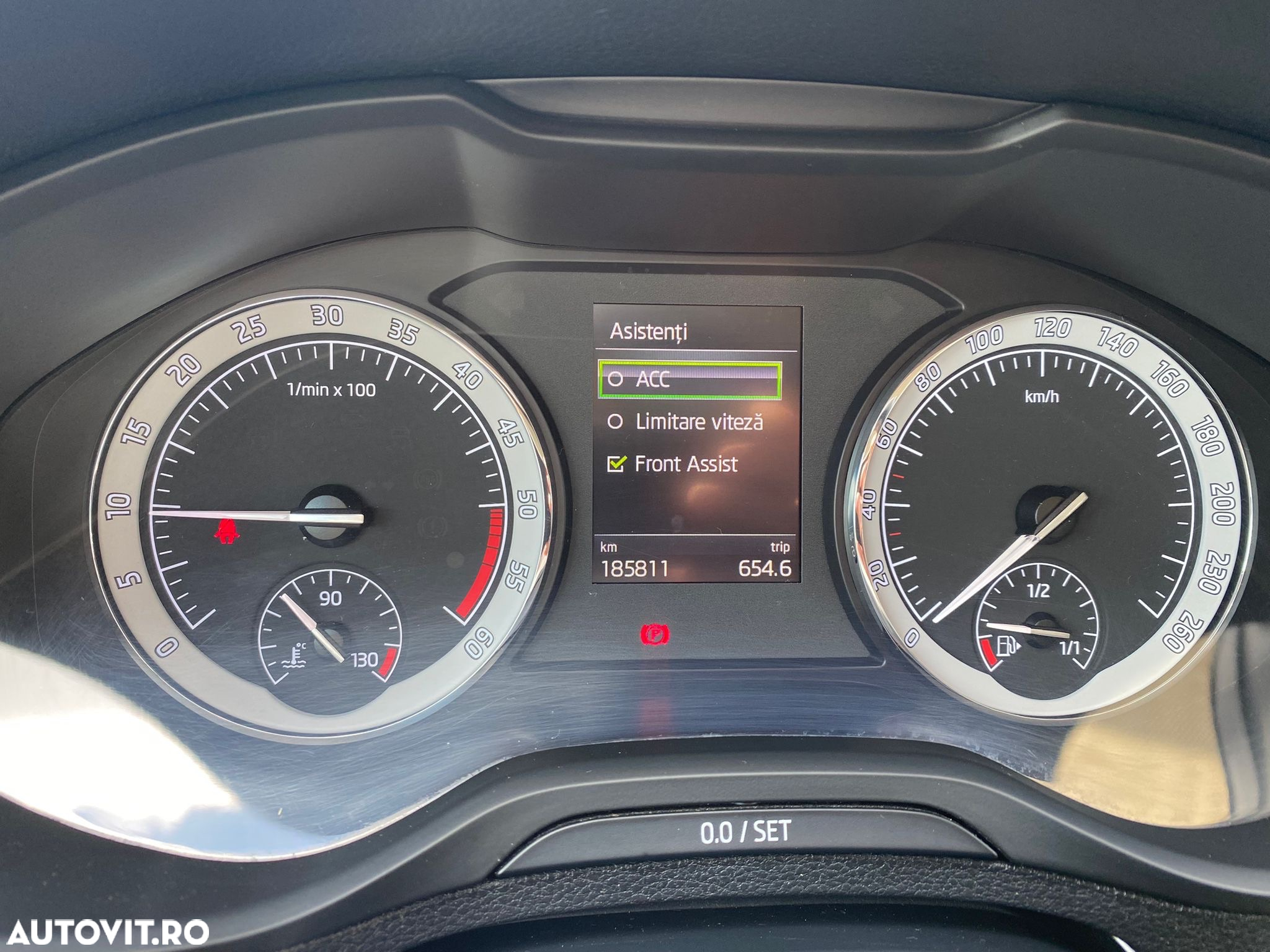 Skoda Karoq 2.0 TDI 4X4 DSG Style - 26