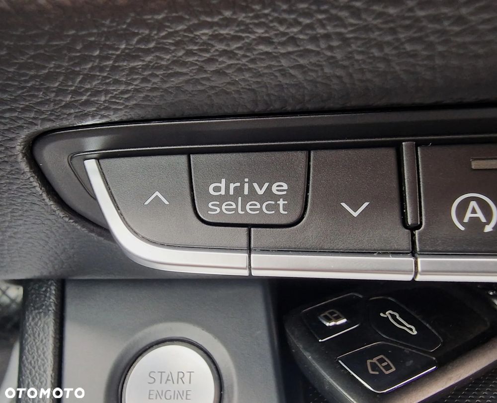 Audi Q5 2.0 TDI Quattro S tronic design - 32