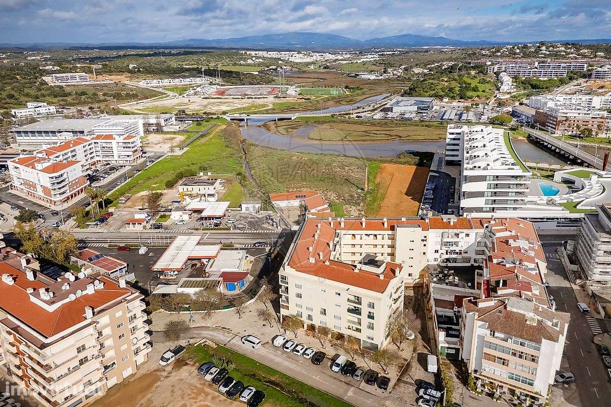 Loja  para venda - Grande imagem: 2/14