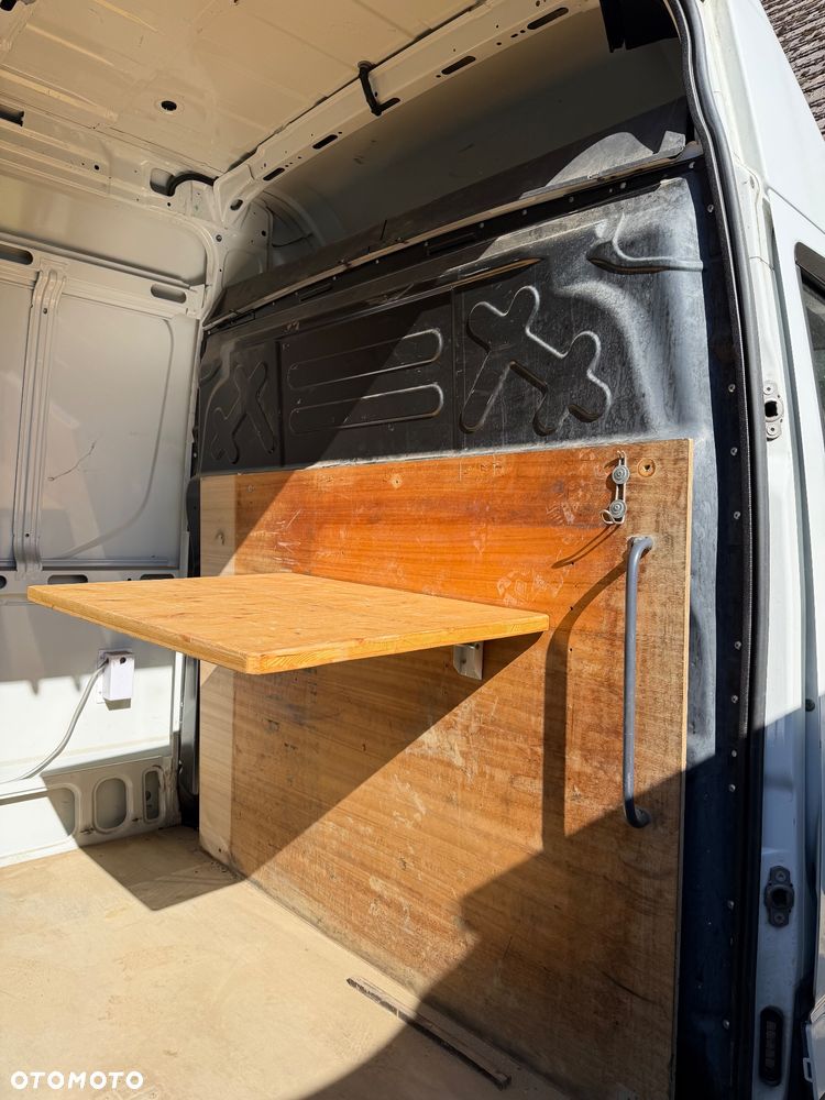 Iveco Daily - 15