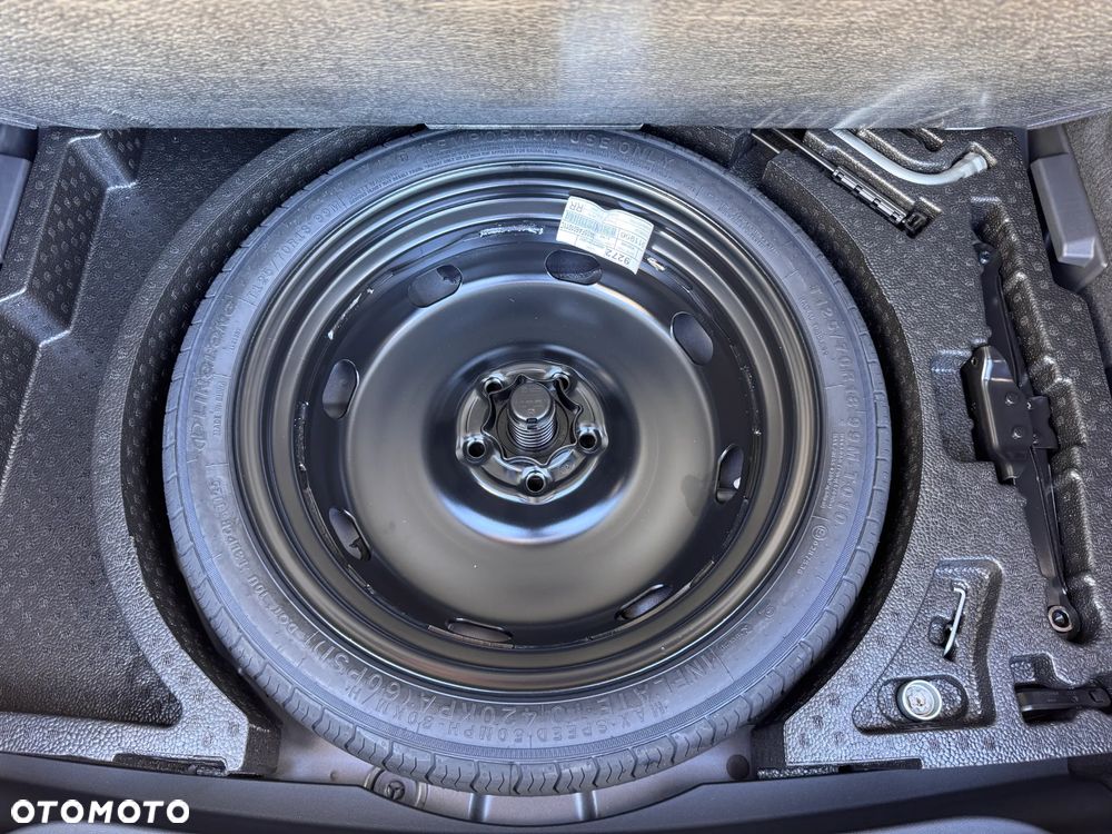 Cupra Formentor - 16