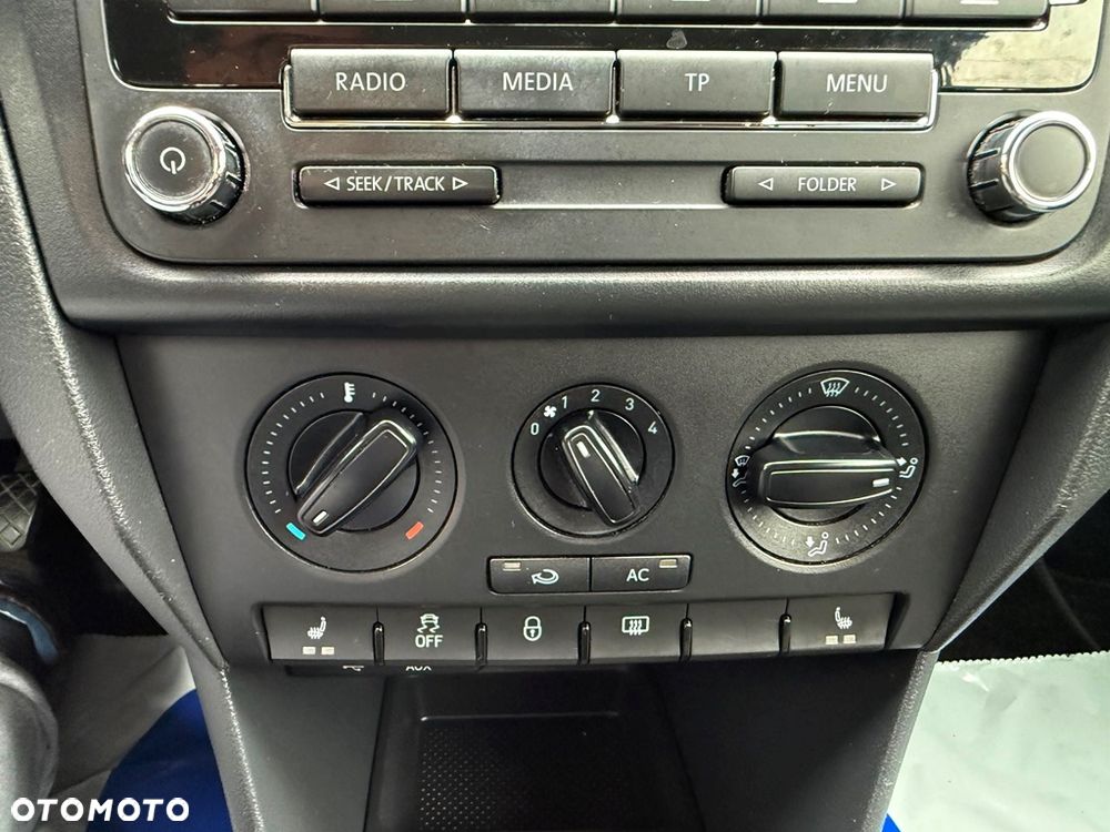 Seat Toledo 1.2 TSI Style - 29