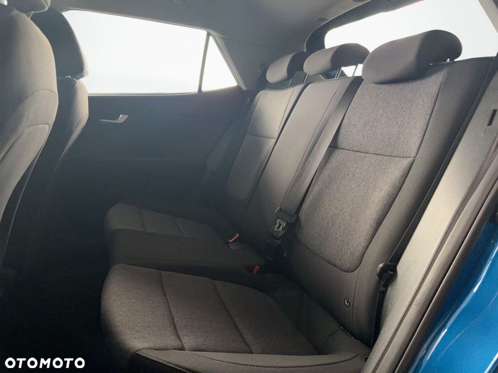 Kia Stonic - 13