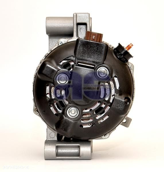 CA1965 ALTERNATOR TOYOTA AVENSIS COROLLA VERSO / 2.0 2.2 D-4D - 5