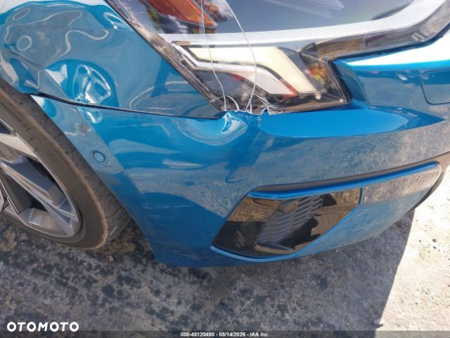 Audi A3 Limousine 40 TFSI quattro S tronic S line - 13