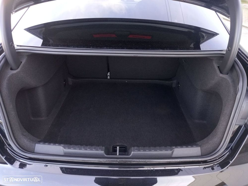 Audi A3 Limousine 30 TFSI Advanced S tronic - 15