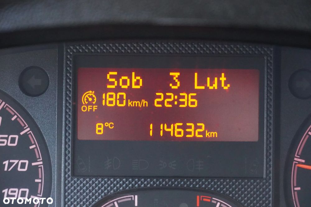 Citroën Jumper - 19