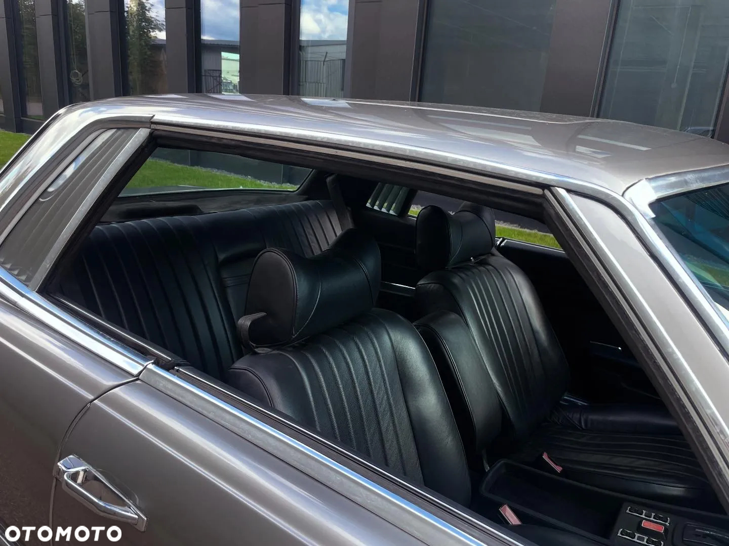 Mercedes-Benz SLC - 9