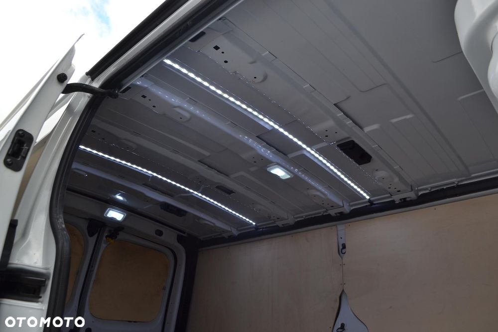 Renault Trafic ENERGY L2H1 3.0t Komfort - 5