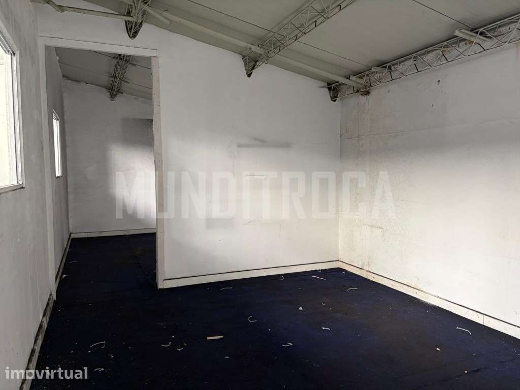 Loja no Fujacal - Grande imagem: 3/7