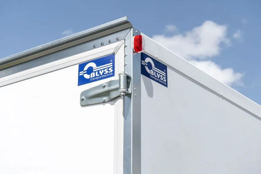 Blyss FR7525 /150 - 3