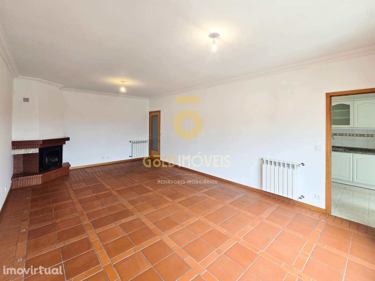 Apartamento T3 Venda em Cidade da Maia,Maia - Grande imagem: 3/24