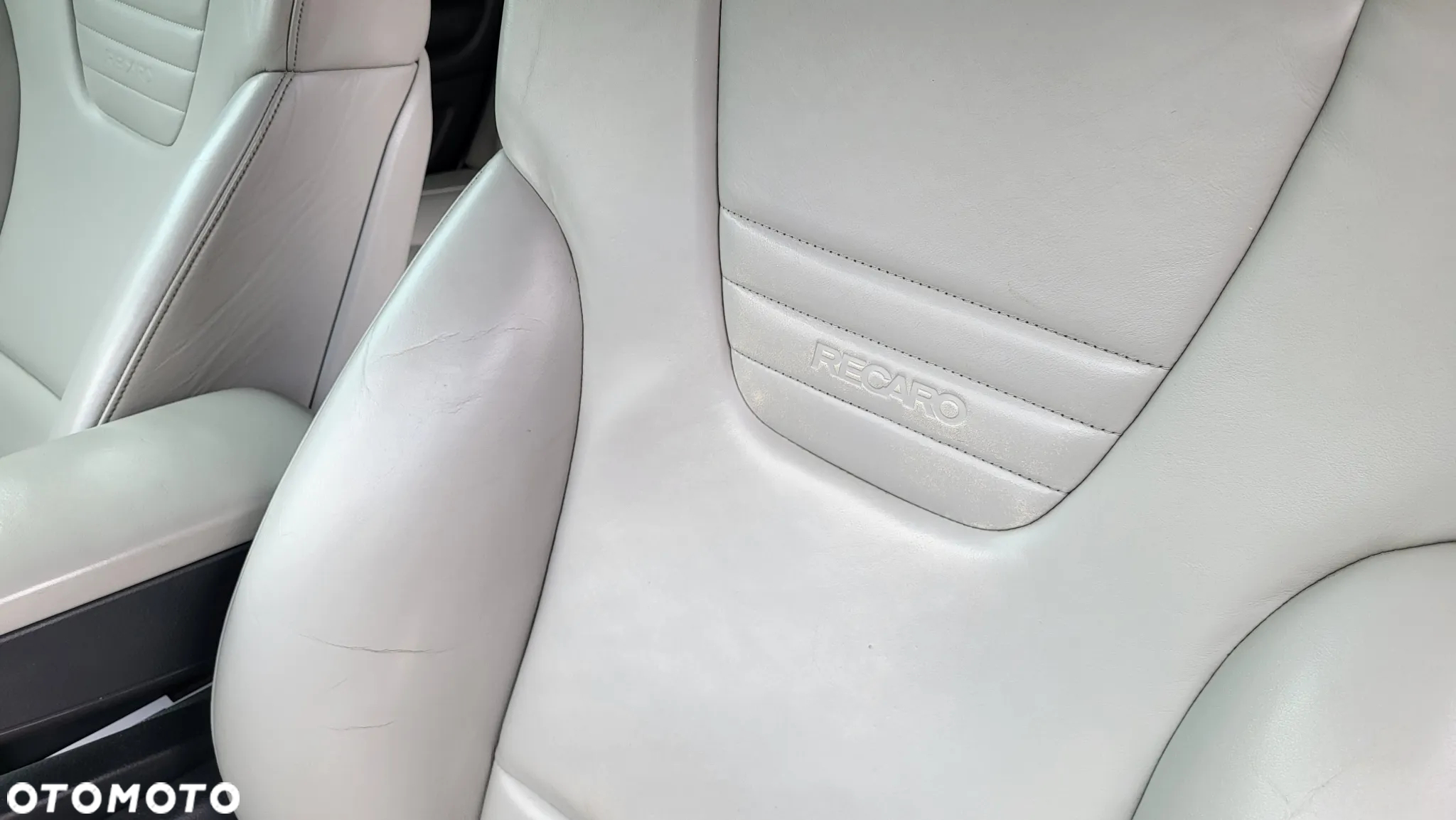 Audi S4 Limousine 4.2 Quattro Tiptr - 20