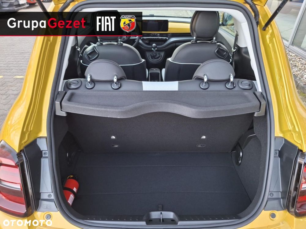 Fiat 500 - 21