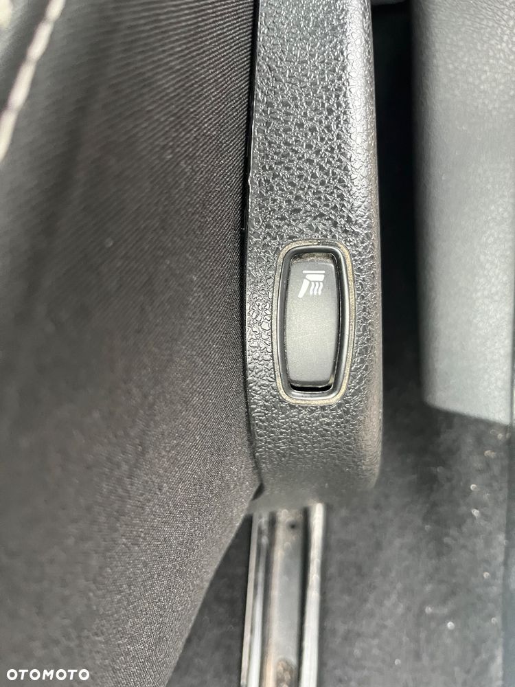 Dacia Lodgy 1.5 Blue dCi Stepway S&S - 15