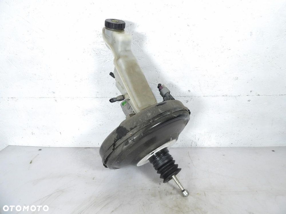 OPEL MOKKA SERWO HAMULCOWE AAU9 - 2