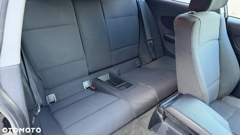 BMW Seria 1 118d DPF Edition Lifestyle - 10