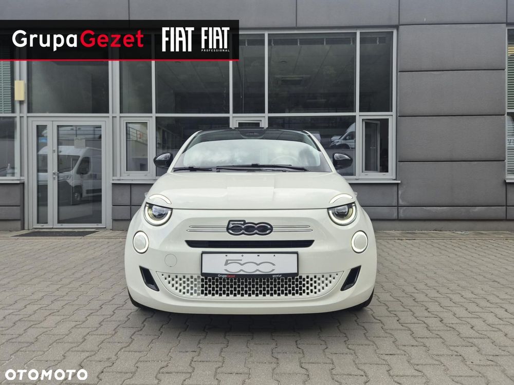 Fiat 500 - 6