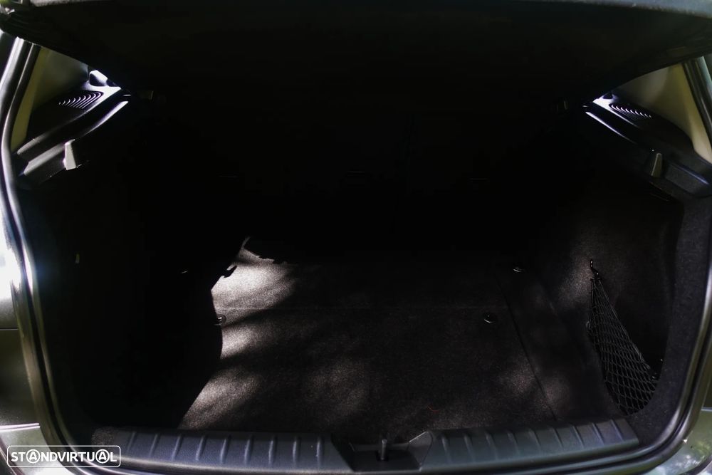 BMW 116 d Pack M - 51