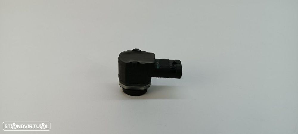 SENSOR DE ESTACIONAMENTO SEAT ALHAMBRA (710) STYLE - 1