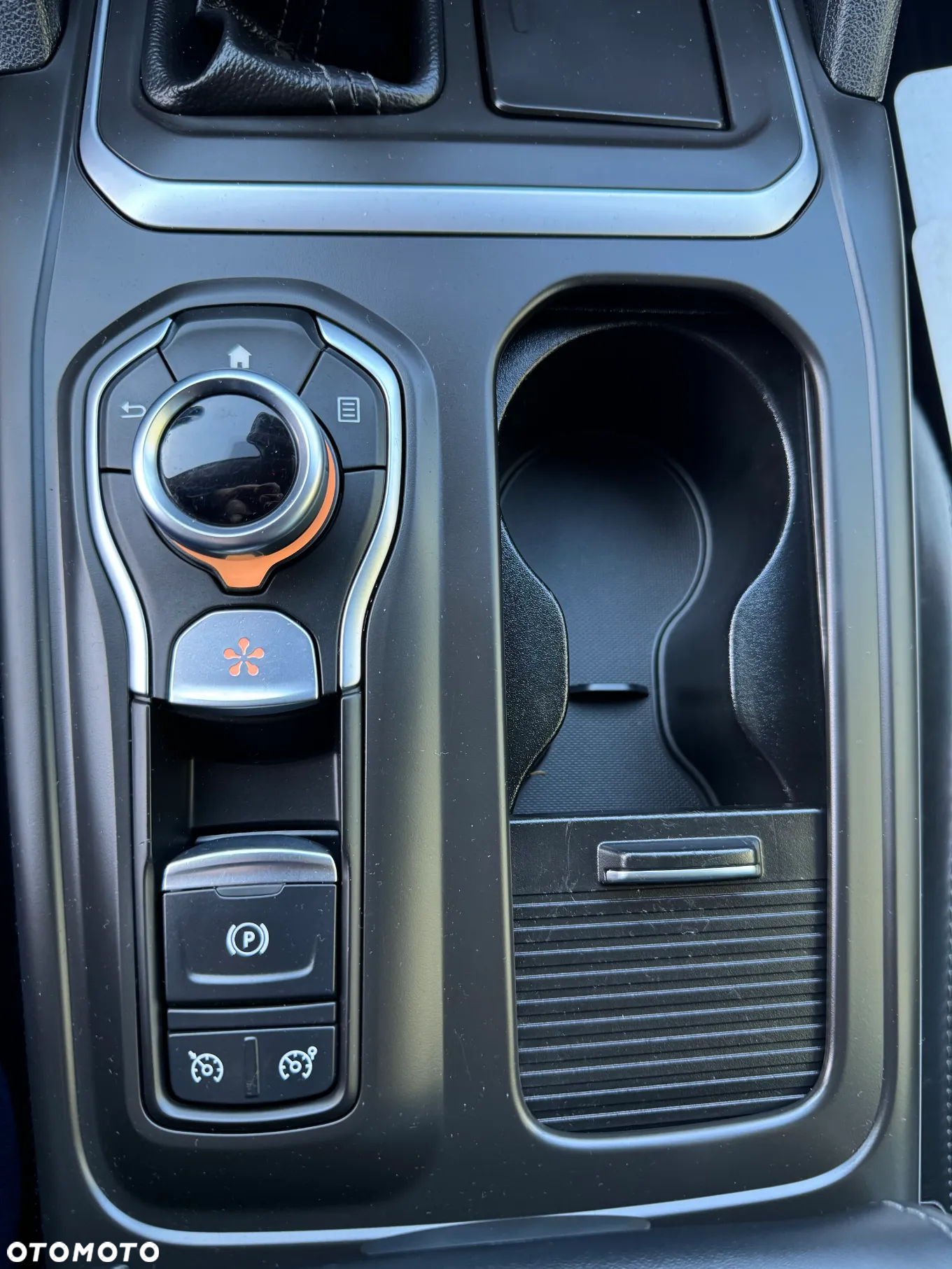 Renault Talisman Grandtour ENERGY dCi 160 EDC INITIALE PARIS - 19