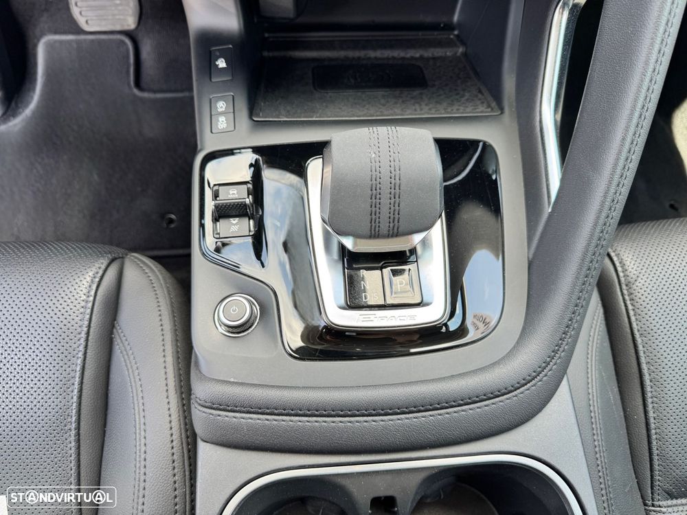 Jaguar E-Pace 1.5 P160 R-Dynamic SE Aut. - 15