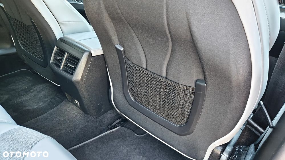 Peugeot 508 - 35