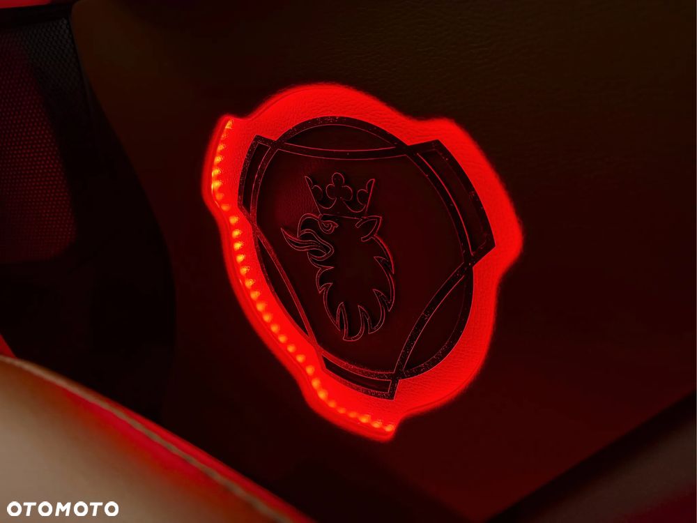 Scania S450 / CIĄGNIK / NACZEPA / STANDARD / TOPLINE - 28