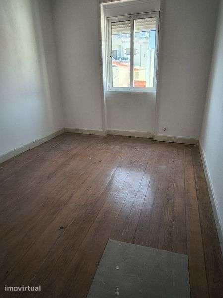 Apartamento duplex - Grande imagem: 4/8