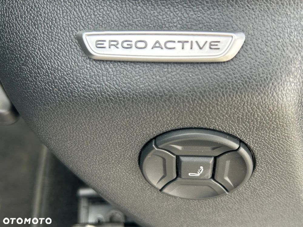 Volkswagen Tiguan 1.5 eHybrid PHEV 150kW Elegance DSG - 37