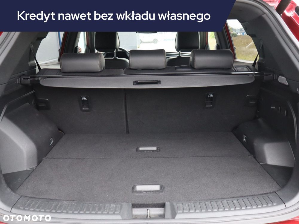 SsangYong/KGM Korando - 15