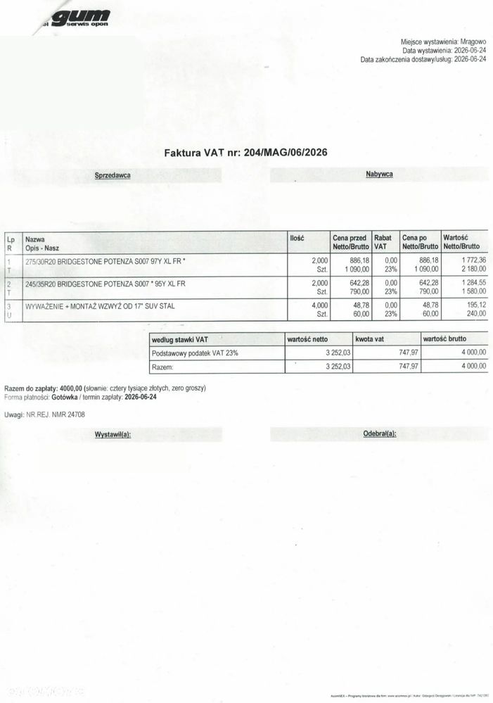 BMW Seria 5 540d xDrive mHEV - 14