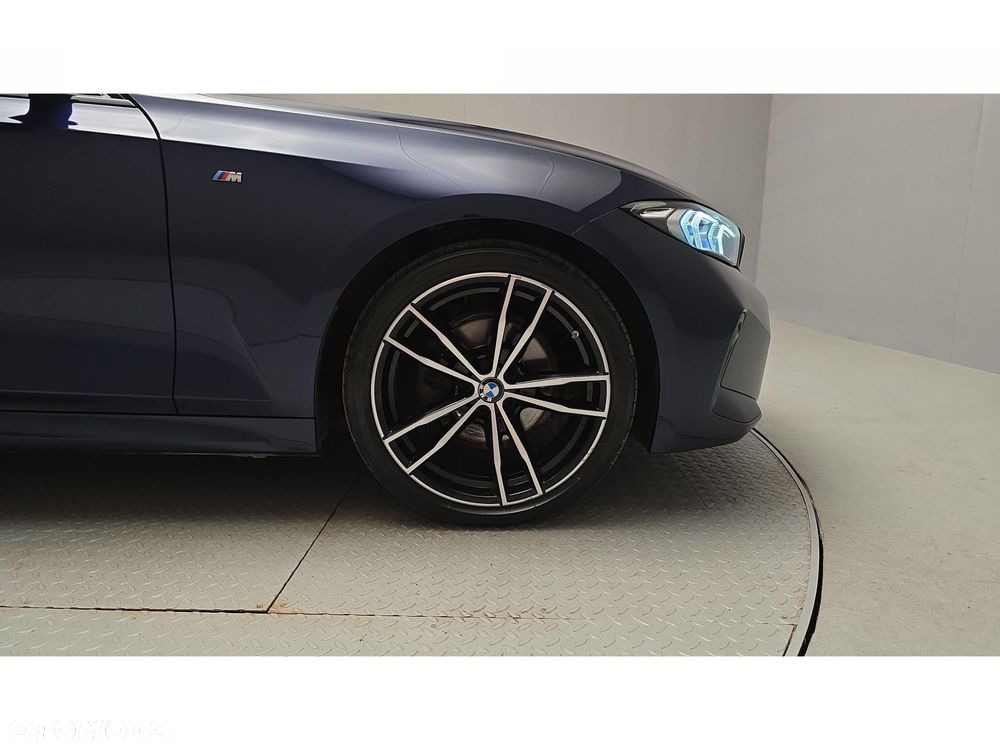 BMW Seria 3 - 25