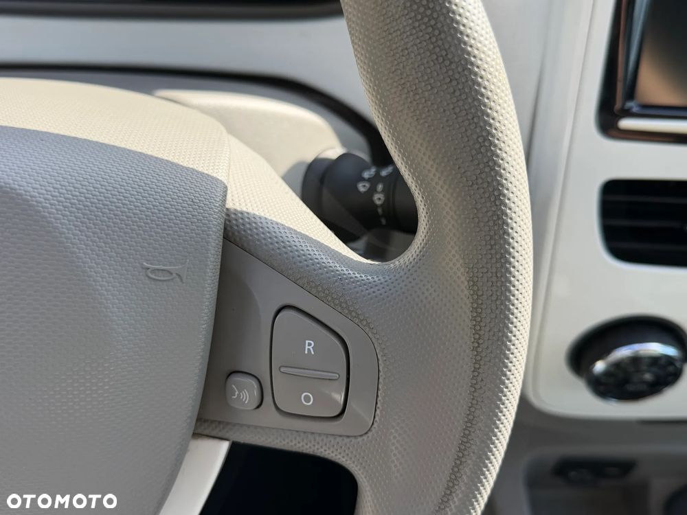 Renault Zoe R90 22kWh - 21