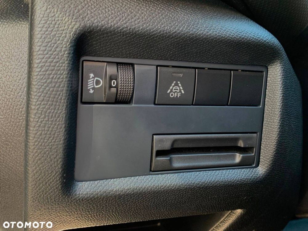 Citroën C5 Aircross 1.5 BlueHDi Shine Pack EAT8 - 30