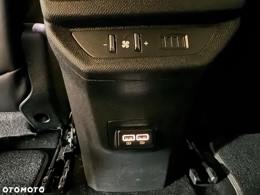 Peugeot 5008 2.0 BlueHDI GT S&S EAT8 - 12