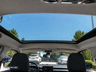 Citroën C4 Cactus 1.2 PureTech Shine EAT6 - 6