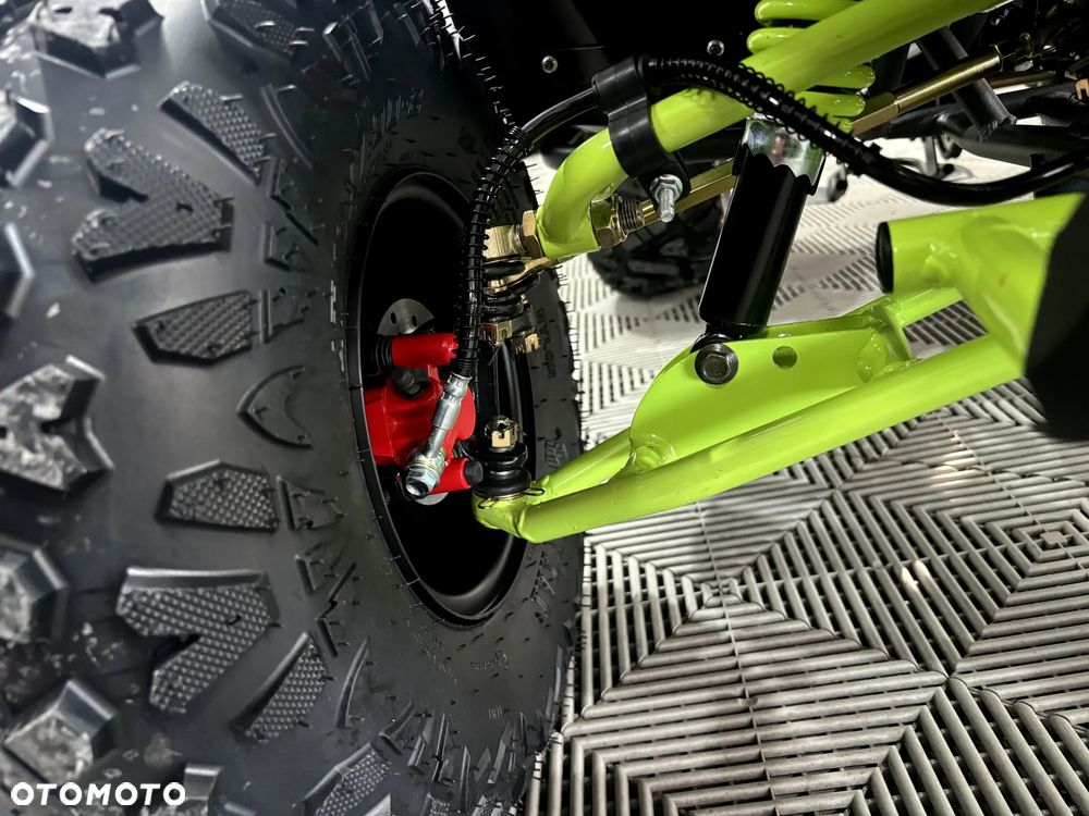 XTR Inny - 38