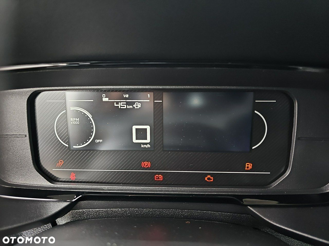 Fiat Doblo - 12