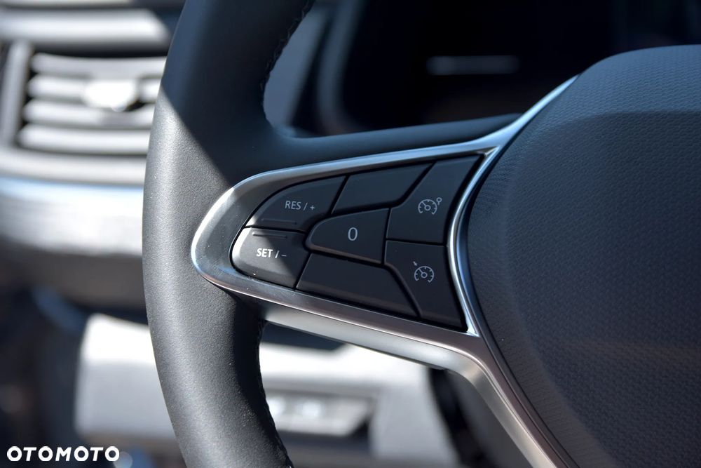 Renault Trafic L2H1 2.0 130KM - 12