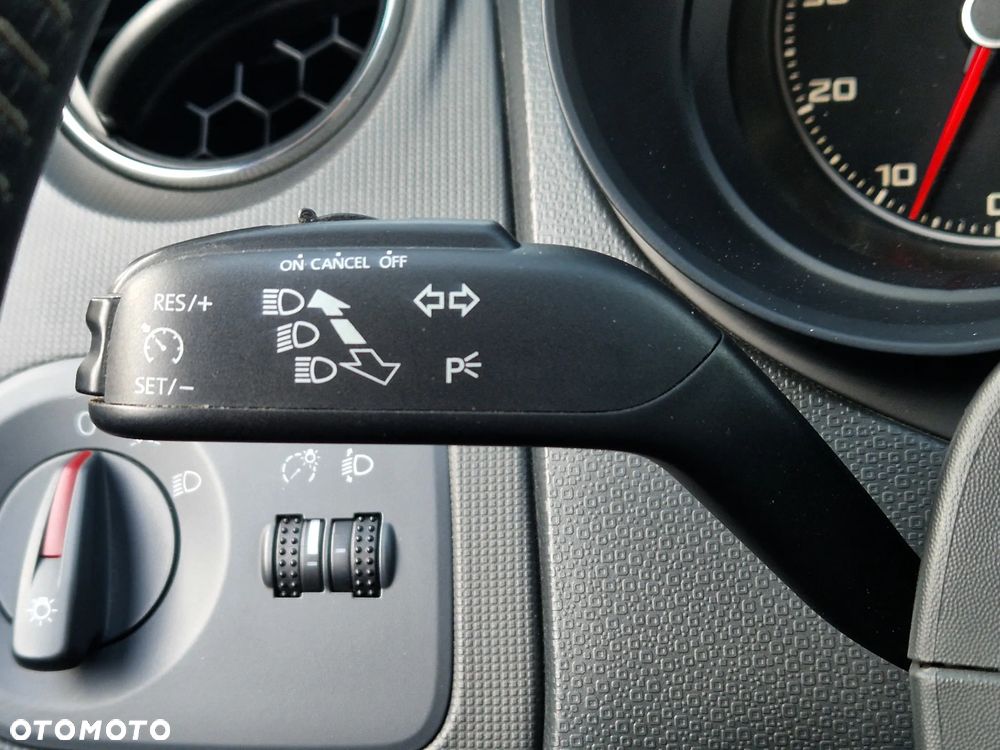 Seat Ibiza ST 1.2 TSI Style - 22