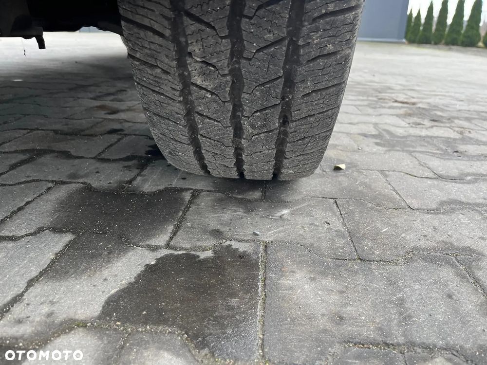 Renault Master 2.3 / DOSTAWCZY / POLEASINGOWY / 2024 / GWARANCJA / SALON PL - 29