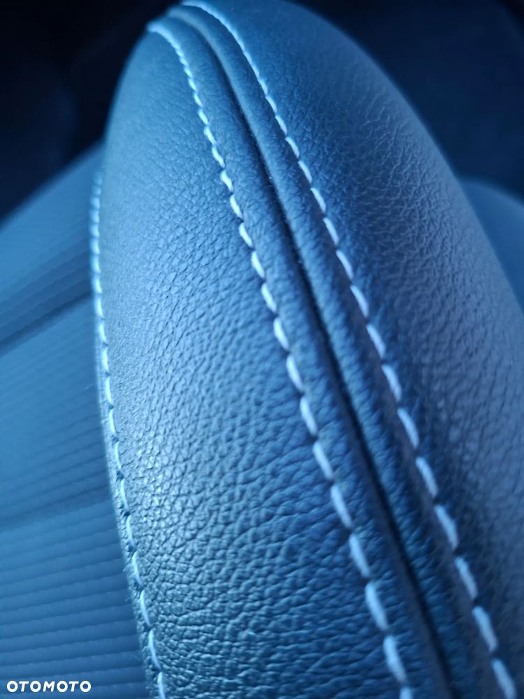 Renault Megane GT 220 EU6 - 27