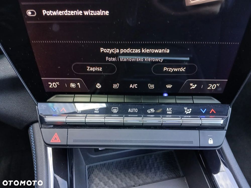 Renault Austral 1.3 TCe mHEV Iconic esprit Alpine - 35